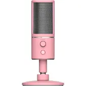 Razer Seiren X mikrofoni