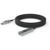 Huddly – USB 3 AOC type AM to AF cable 15.0m (7090043790436)