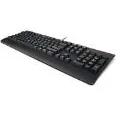 Lenovo Preferred Pro II USB Keyb Greek (4X30M86894)