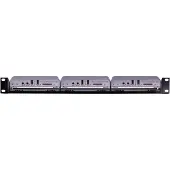 Dell 10gb sfp+ to sfp+ twinax dac cable 0.5m