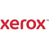 Xerox 2Yr Extndd On-Site Srcv Total 3 Yr