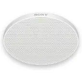 Sony Camera/Beamforming Microphone f Speech