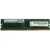 Lenovo THINKSYSTEM 16GB TRUDDR4 2933MHZ (1RX4 1.2V) RDIMM (4ZC7A08707)
