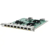 HP HPE 3y 24x7 IMC DIG SW PROBE E-LT FC SVC HP IMC DIG SOFTWARE PROBE E-LT 24x7 SW phone supp