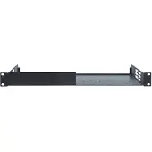 Kramer RK-1 19-INCH RACK ADAPTER (60-000100)