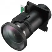 Sony – Short Throw optional lens for the VPL-FH (VPLLZ4107.WW)