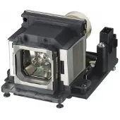 Sony Lamp module f VPL-SW60