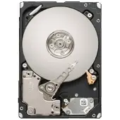 Lenovo ThinkSystem 512e - 16TB - Kovalevy - 4XB7A13914 - SATA-600 - 3.5"
