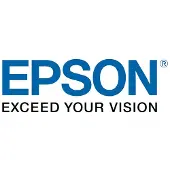 Epson Document carrier sheet A0 LFP