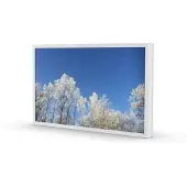 Epson – Paper/Standard Proofing A3+205gm2 100sh (C13S045005)