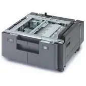 Kyocera pf-7110 cassettes under cabinet (1203RC3NL0)