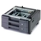 Kyocera pf-7100 cassettes under cabinet (1203RB3NL0)