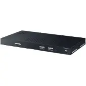 Samsung LED Signage Indoor LED UHD S-Box (SBB-SNOWJ3U/EN)