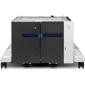 HP – LaserJet 1x3500 Sheet Feeder Stand (C1N64A)
