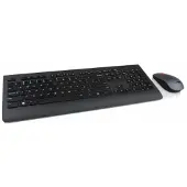 Lenovo 4X30H56828