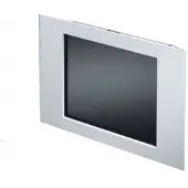 Rittal TFT-NÄYTTÖ 15'' (6450010)