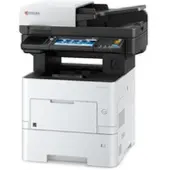 Kyocera ECOSYS M3660idn mono laser (1102TA3NL0)