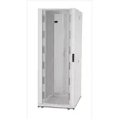 APC – NetShelter SX 48U 800mm Wide x 1200mm (AR3387W)