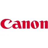 Canon ADVANCED TRAINING SERVICE - IMAGEPROGRAF (7950A549AA)
