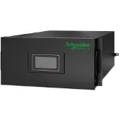 APC 3.5KW SPLIT SYSTEM INDOOR UNIT, GRAVITY DRAIN (ACRMD4KI-1)