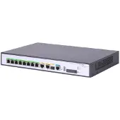 HP – HPE MSR958 1GbE and Combo Router (JH300A#ABB)