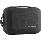 PGYtech Case for DJI OM 5 / 4 / Osmo Mobile 3 / Pocket / Pocket 2 / Action and sports cameras (P-18C-020)