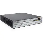 HP – HPE MSR3044 Router (JG405A)