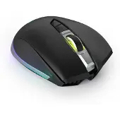 URage Reaper 700 langaton pelihiiri