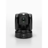 Sony BRC-H800/AC 1080P 60FPS 64.6º 12X PTZ CAMERA BLACK