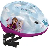MONDO FROZEN Kypärä, 3–8-vuotiaille