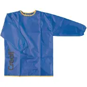Creall Messing Apron 9-12 years