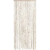 4Living Savannah 90x200 cm oviverho