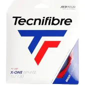 Tecnifibre X-one Biphase Tennismailan Jouset