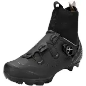 Northwave Magma Xc Core Primaloft Mtb-kengät