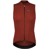 Etxeondo Alda 21 Hihaton Pyöräilypaita