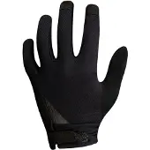 Pearl Izumi Elite Gel Handschuhe