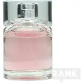 Clinique Anti-Blemish Solutions Liquid Makeup, 70 CN Vanilla