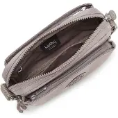 Kipling Abanu Laukku