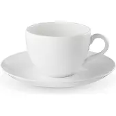 Eva Solo Eva Trio Legio -lautanen Ø 16,1 cm