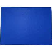Tunturi Tasapainomatto Yoga Balance Pad TPE