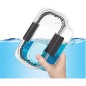 Sistema Brilliance 920ml eväsrasia