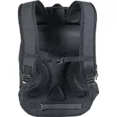 Basil Flex Hook On 17l Fahrradtaschen