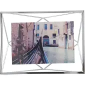 Umbra Prisma photo frame