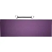 Tunturi Yoga Matto