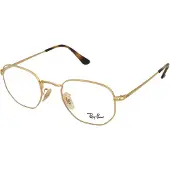 Ray-Ban Rx6448250054 54/21/145 Silmälasit