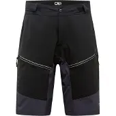 CMP Free Bike Inner Mesh Underwear 30c9327 Shortsit