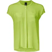 HEINE Pusero limetti