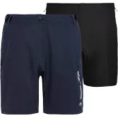 CMP 30c5976 Shortsit