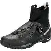 Northwave X-Celsius Arctic GTX talvikengät