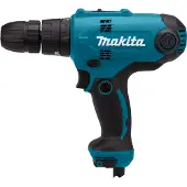 Makita Akkuiskuporakone HP0300